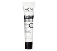 Laboratoire ACM Duolys Riche Anti-Ageing Moisturising Skincare 40ml