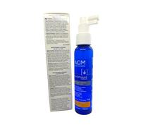 Acm Laboratoires Novophane Chronic Anti-Hair Loss Lotion 100 ml