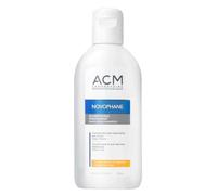 Laboratoire ACM Novophane Energizing Shampoo 200ml