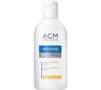 ACM Laboratoire Novophane Energizing Shampoo – 200 ml