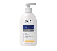 Laboratoire ACM Novophane Energizing Shampoo 500ml