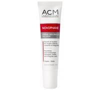 Laboratoire ACM Novophane Nail Cream 15ml