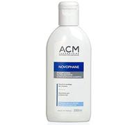 Laboratoire ACM Novophane Ultra-Nourishing Shampoo 200ml
