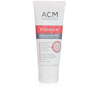 ACM Laboratoire Anti-Redness Cream Rosakalm – 40 ml