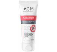 ACM Laboratoire Anti-Redness Cream Rosakalm – 40 ml