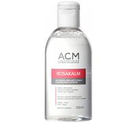 ACM Laboratoire Rosakalm Micellar Cleansing Water 250 ml