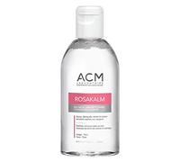 Laboratoire ACM Rosakalm Cleansing Micellar Water 250ml