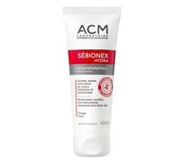 Laboratoire ACM Sébionex Hydra Repair Cream 40ml