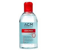 Laboratoire ACM Sébionex Micellar Lotion 250ml