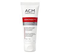 Laboratoire ACM Sébionex Trio Anti-Imperfection Soothing Cream 40ml