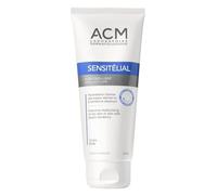 Laboratoire ACM Sensitélial Emollient Care 200 ml