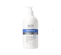 Laboratoire ACM Sensitélial Emollient Care 500ml