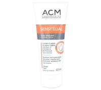 Laboratoire ACM Sensitélial Soothing Cream 40ml