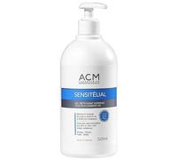 Laboratoire ACM Sensitélial Ultra Rich Cleansing Gel 500ml