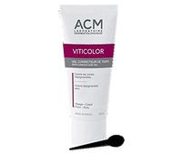 Laboratoire ACM Viticolor Skin Camouflage Gel 50ml