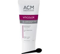 Laboratoire ACM Viticolor Skin Camouflage Gel 50ml
