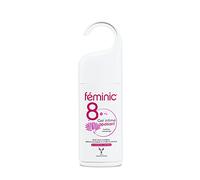 Laboratoire CCD Féminic 8 Soothing Intimate Gel 200ml