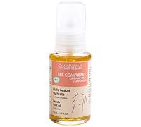 Laboratoire du Haut-Ségala Beauty Bust Oil Organic 50ml