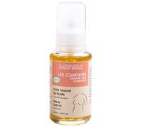 Laboratoire du Haut-Ségala Beauty Bust Oil Organic 50ml