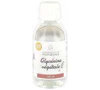 Laboratoire du Haut-Ségala Botanical Glycerin 125ml