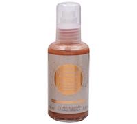 Laboratoire du Haut-Ségala Fantastic Oil 100ml