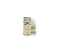 Laboratoire du Haut-Ségala Organic Aloe Vera Oil 50ml