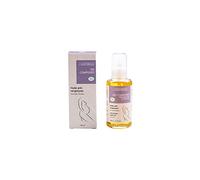 Laboratoire du Haut-Segala Organic Anti-stretch marks Body Oil, 100 ml