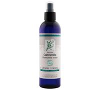 Laboratoire du Haut-Ségala Organic Chamomile Floral Water 250ml