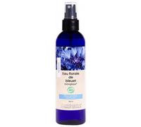 Laboratoire du Haut-Ségala Organic Cornflower Water 250ml