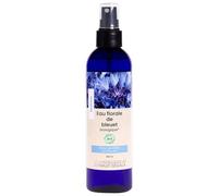 Laboratoire Du Haut-Segala Organic Cornflower Water Spray, 250 ml
