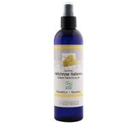 Laboratoire du Haut-Ségala Organic Italian Helichrysum Floral Water 250ml