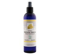 Laboratoire du Haut-Ségala Organic Italian Helichrysum Floral Water 250ml