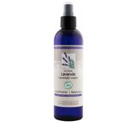Laboratoire du Haut-Ségala Organic Lavender Water 250ml