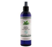Laboratoire du Haut-Segala Organic Lemon Balm Water Spray, 250 ml