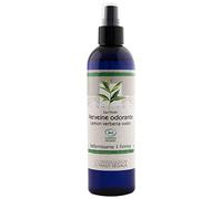 Laboratoire du Haut-Ségala Organic Lemon Verbena Water 250ml