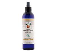 Laboratoire du Haut-Segala Organic Neroli Flower Water Spray, 250 ml