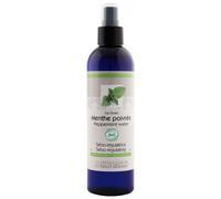 Laboratoire du Haut-Ségala Organic Peppermint Water 250ml