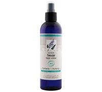 Laboratoire du Haut-Ségala Organic Sage Water 250ml