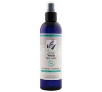 Laboratoire du Haut-Ségala Organic Sage Water 250ml
