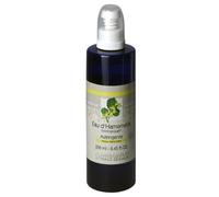 Laboratoire Du Haut-Segala Organic Witch Hazel Floral Water Spray, 250 ml