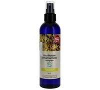 Laboratoire du Haut-Ségala Organic Witch Hazel Water 250ml