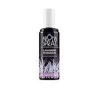 LABORATOIRE SAINT COME Aromaspray N° 1 Essential Cedar/Lemon Oil 100 ml