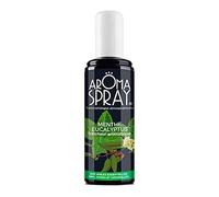 LABORATOIRE SAINT COME Aromaspray N° 1 Essential Cedar/Lemon Oil 100 ml
