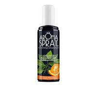 LABORATOIRE Saint Come Aromaspray N° 1 Essential Cedar/Lemon Oil 100 ml