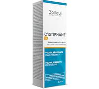 Laboratoires Bailleul Cystiphane Champú Anticaída 200 ml