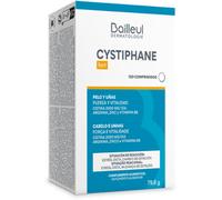 Laboratoires Bailleul Cystiphane Fort 120 Tablets