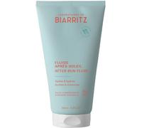 Laboratoires de Biarritz Alga Maris After Sun S Fluid 150 ml