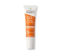 Laboratoires de Biarritz Alga Maris Alga Maris Lippenbalsam LSF 30