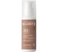 Laboratoires de Biarritz Alga Maris Golden Facial Cream SPF 30 50 ml