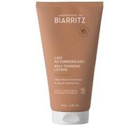 Laboratoires de Biarritz Alga Maris S Moisturizing Self-Tanning